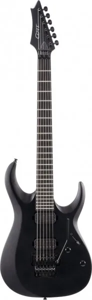 Cort X500 Menace Elektro Gitar