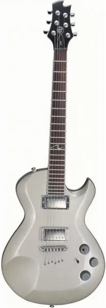 Cort Z44AW Elektro Gitar