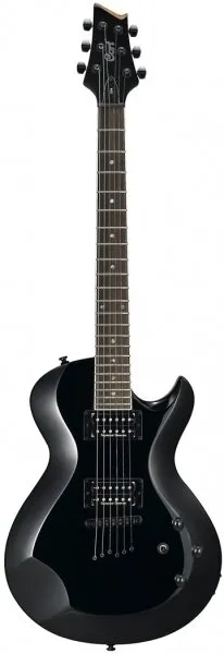 Cort Z64 Elektro Gitar