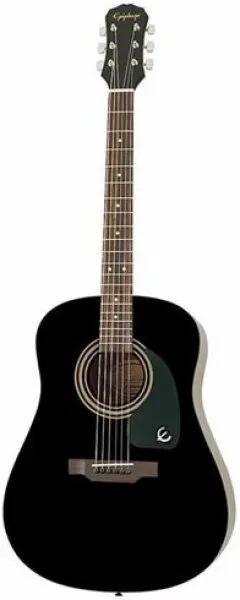 Epiphone DR-100 (EPIKWM803) Akustik Gitar