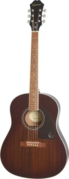 Epiphone J-45 Studio (AJ-220S) Akustik Gitar