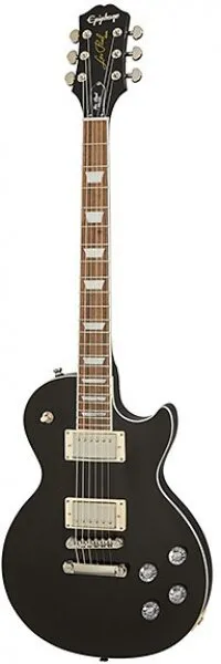 Epiphone Les Paul Muse (EPIAU946) Elektro Gitar