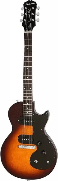 Epiphone Les Paul SL Elektro Gitar