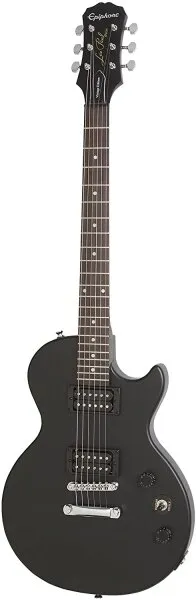 Epiphone Les Paul Special VE Elektro Gitar