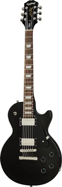 Epiphone Les Paul Studio (EPIHFM501) Elektro Gitar