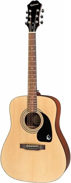 Epiphone PR-150 Akustik Gitar