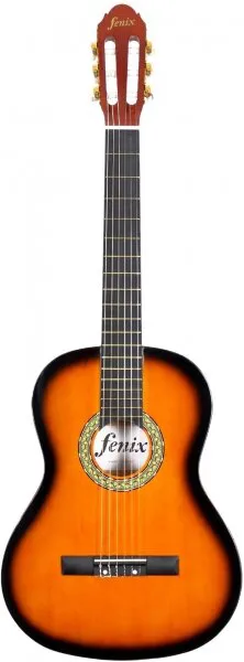 Fenix FX-CG811 Klasik Gitar