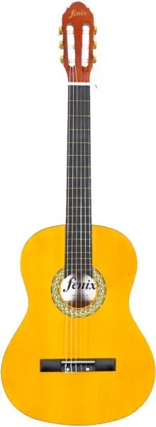 Fenix FX-CG851 Klasik Gitar