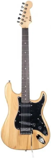 Fenix KG-01 (KG-01/NT) Elektro Gitar