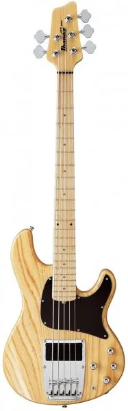 Ibanez ATK305 Bas Gitar