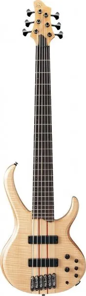 Ibanez BTB1306E Bas Gitar
