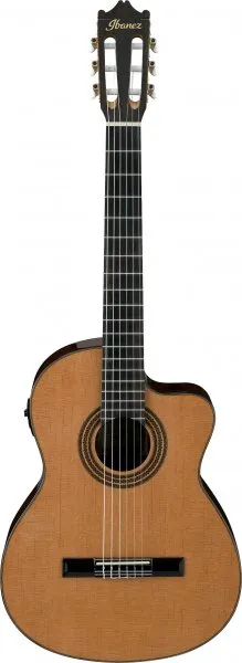 Ibanez GA6CE Elektro Klasik Gitar