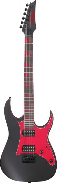 Ibanez GRG131DX Elektro Gitar