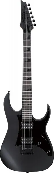 Ibanez GRGR131EX Elektro Gitar