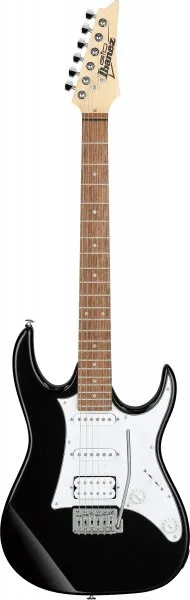 Ibanez GRX40 Elektro Gitar