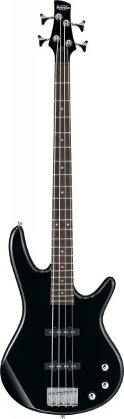 Ibanez GSR180 Bas Gitar