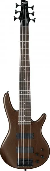 Ibanez GSR206B Bas Gitar