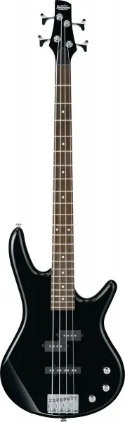 Ibanez Jumpstart (IJSR190U) Bas Gitar