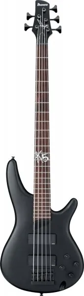 Ibanez K5 (SR956EWN) Bas Gitar