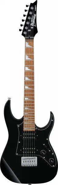 Ibanez miKro GRGM21 Elektro Gitar