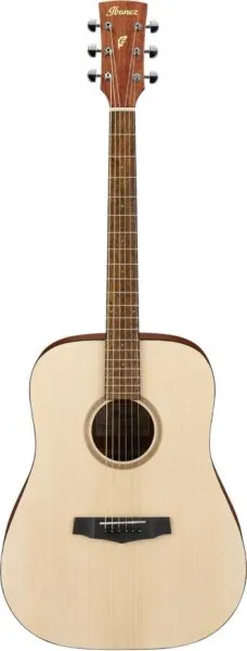 Ibanez PF10 Akustik Gitar