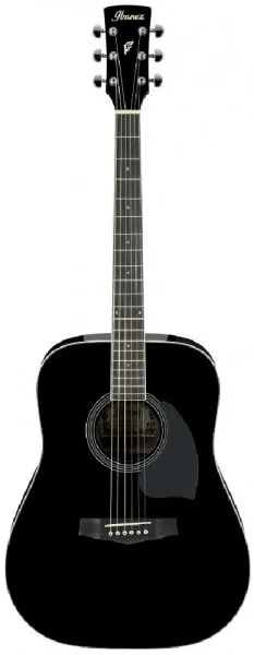 Ibanez PF15 Akustik Gitar