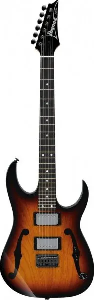 Ibanez PGM401 Elektro Gitar