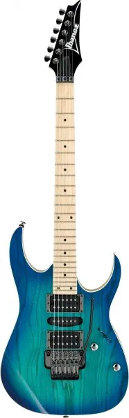 Ibanez RG370AHMZ Elektro Gitar