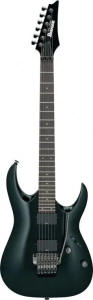 Ibanez RGA220Z Elektro Gitar