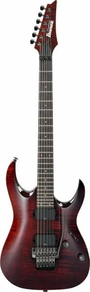 Ibanez RGA420Z Elektro Gitar
