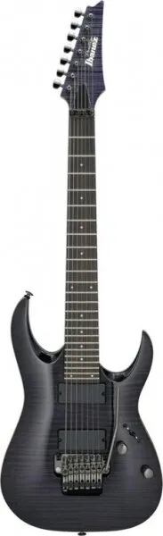 Ibanez RGA427Z Elektro Gitar