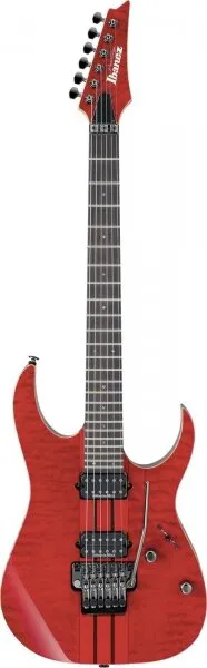 Ibanez RGT320Z Elektro Gitar