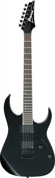 Ibanez RGT6EXFX Elektro Gitar