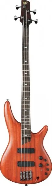 Ibanez SR4000E Bas Gitar