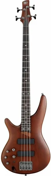 Ibanez SR500L Bas Gitar