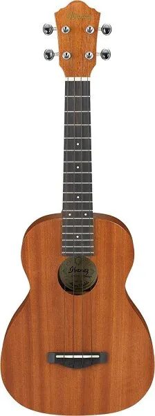Ibanez UKC10 Ukulele Gitar
