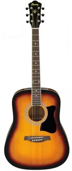 Ibanez V50NJP Akustik Gitar