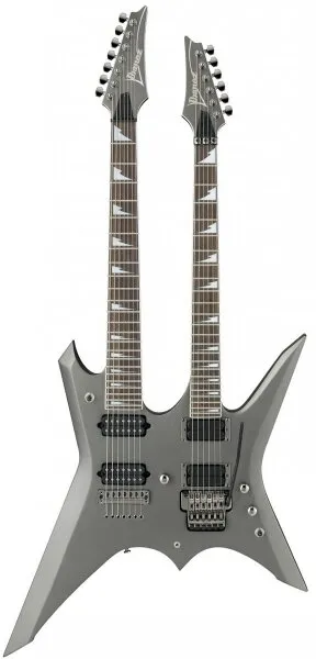 Ibanez XPT1400TW Elektro Gitar