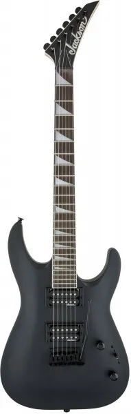 Jackson Dinky Arch Top JS22 DKA Elektro Gitar
