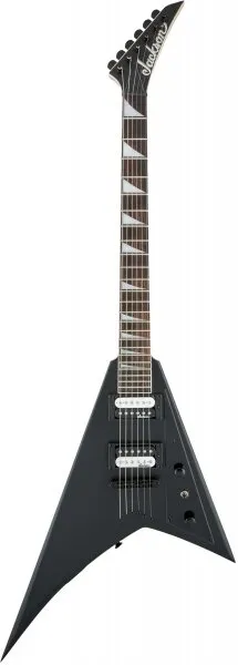 Jackson JS32T Rhoads Elektro Gitar