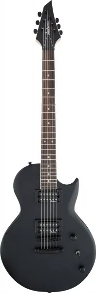 Jackson Monarkh SC JS22 Elektro Gitar