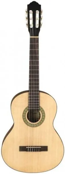 Kozmos IC-100 Klasik Gitar