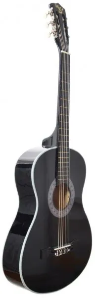 Manuel Raymond MRC275 Klasik Gitar