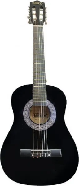 Midex CG-36 Klasik Gitar