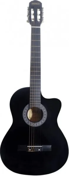 Midex CG-39X Klasik Gitar