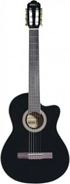 Midex MGX100 Klasik Gitar