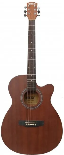 Midex PHX-188AMP Amfi Elektro Akustik Gitar