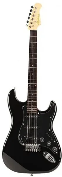 Midex RPH-20 Elektro Gitar