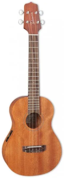 Takamine EGUT1 Ukulele Gitar