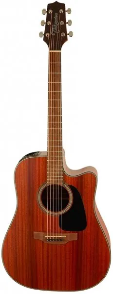 Takamine GD11MCE Elektro Akustik Gitar